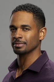 Damon Wayans Jr.