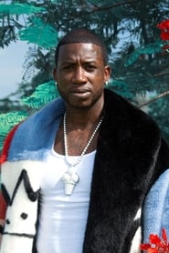 Gucci Mane