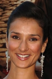 Indira Varma