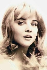 Sue Lyon