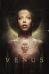 دانلود فیلم Venus 2022 ونوس