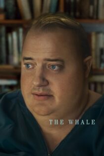 دانلود فیلم The Whale 2022 نهنگ