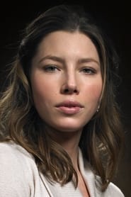 Jessica Biel