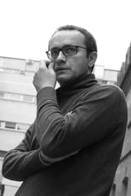 Andrey Zvyagintsev