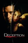 دانلود فیلم Deception 2008 فریب