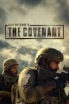 دانلود فیلم The Covenant 2023 میثاق