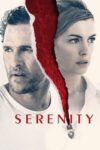 دانلود فیلم Serenity 2019 آرامش