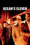 دانلود فیلم Ocean’s Eleven 2001 یازده یار اوشن