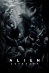 دانلود فیلم Alien: Covenant 2017 بیگانه: کاوننت