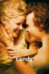 دانلود فیلم Candy 2006 کندی