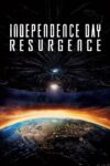 دانلود فیلم Independence Day: Resurgence 2016 روز استقلال: تجدید حیات