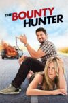 دانلود فیلم The Bounty Hunter 2010 شکارچی جایزه‌بگیر