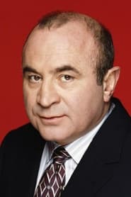 Bob Hoskins