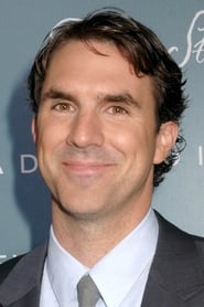 Paul Schneider