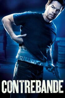 دانلود فیلم Contraband 2012 قاچاق