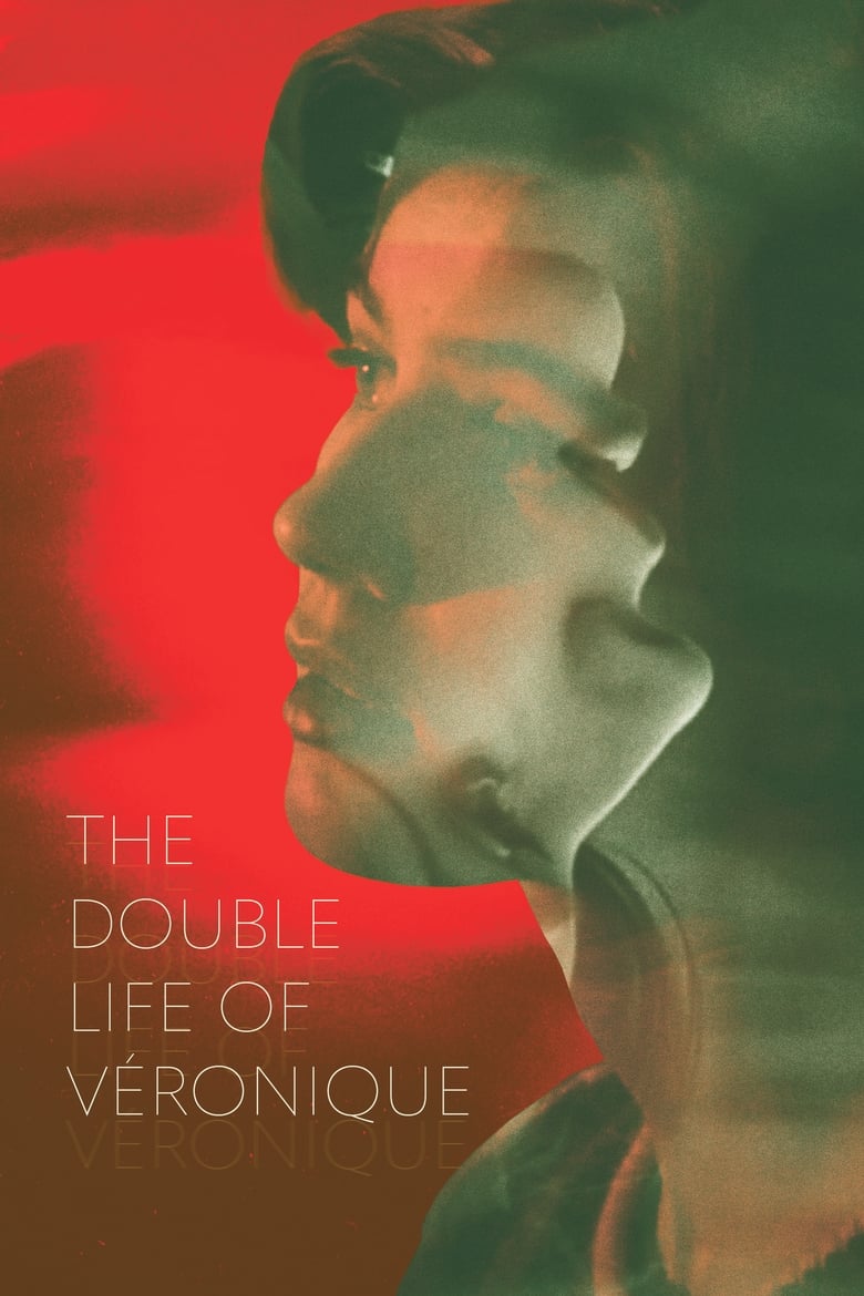 دانلود فیلم The Double Life of Véronique 1991 زندگی دوگانه ورونیکا