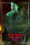 دانلود فیلم Fear Street: Part Three – 1666 2021 خیابان ترس – قسمت سوم