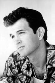 Chris Isaak