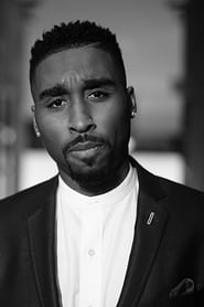 Demetrius Shipp Jr.