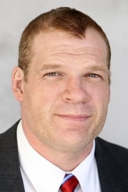 Glenn Jacobs