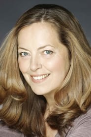 Greta Scacchi