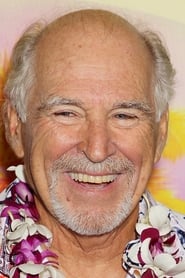 Jimmy Buffett