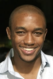 Lee Thompson Young