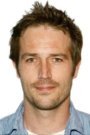 Michael Vartan