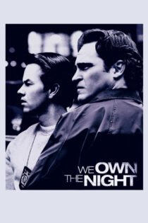 دانلود فیلم We Own the Night 2007 شب مال ماست