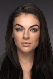 Serinda Swan