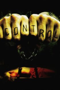 دانلود فیلم Control 2004 کنترل