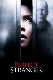 دانلود فیلم Perfect Stranger 2007 کاملا غریبه