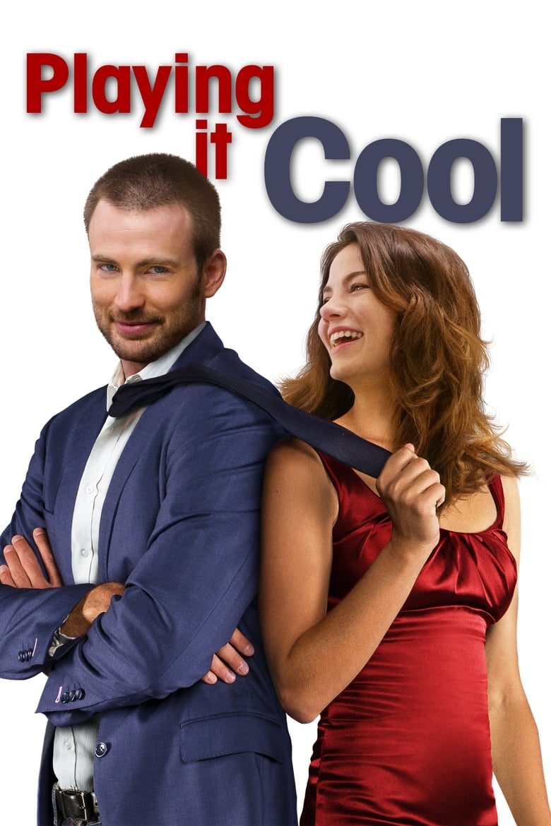 دانلود فیلم Playing It Cool 2014 باحال بازیش کن