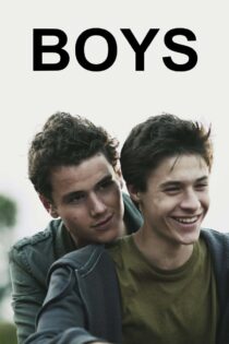 دانلود فیلم Boys 2014 پسران