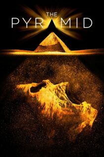 دانلود فیلم The Pyramid 2014 هرم