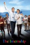 دانلود فیلم The Internship 2013 کارآموزی