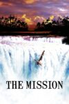 دانلود فیلم The Mission 1986 ماموریت