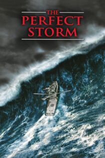 دانلود فیلم The Perfect Storm 2000 طوفان کامل