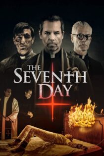 دانلود فیلم The Seventh Day 2021 روز هفتم