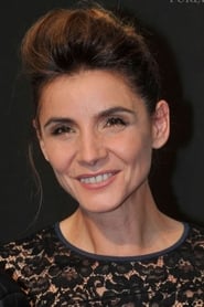 Clotilde Courau