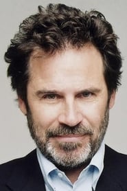 Dennis Miller