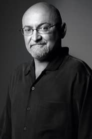 Frank Darabont