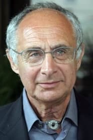 Gérard Pirès