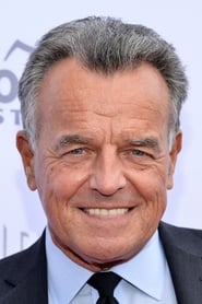 Ray Wise