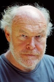 Timothy West