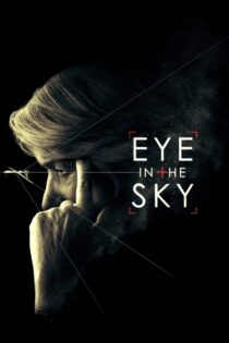 دانلود فیلم Eye in the Sky 2015 نگاه آسمانی