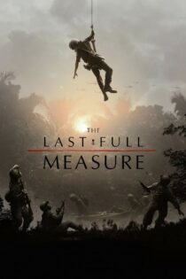 دانلود فیلم The Last Full Measure 2019 آخرین اندازه گیری کامل