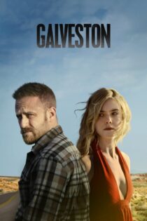 دانلود فیلم Galveston 2018 گالوستون