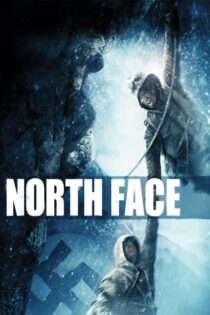 دانلود فیلم North Face 2008 دیوار شمالی