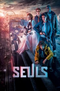 دانلود فیلم Seuls 2017 تنها ماندگان